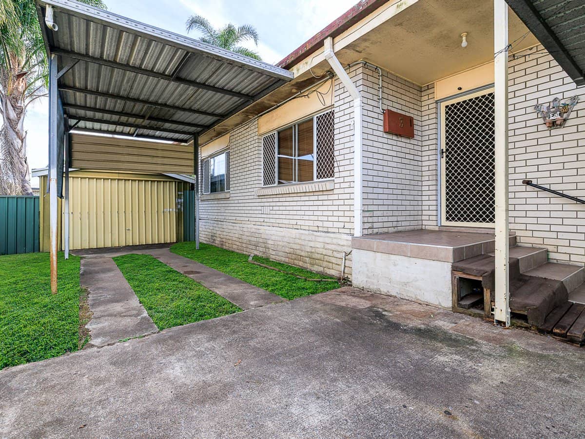 3 Garden Avenue, WOODRIDGE - Thumbnail 5