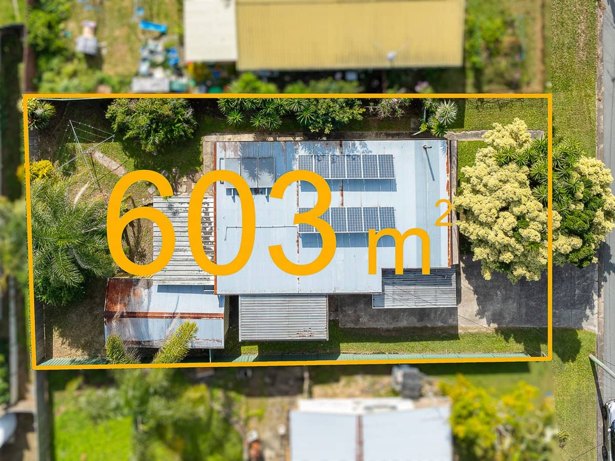 3 Garden Avenue, WOODRIDGE - Thumbnail 6