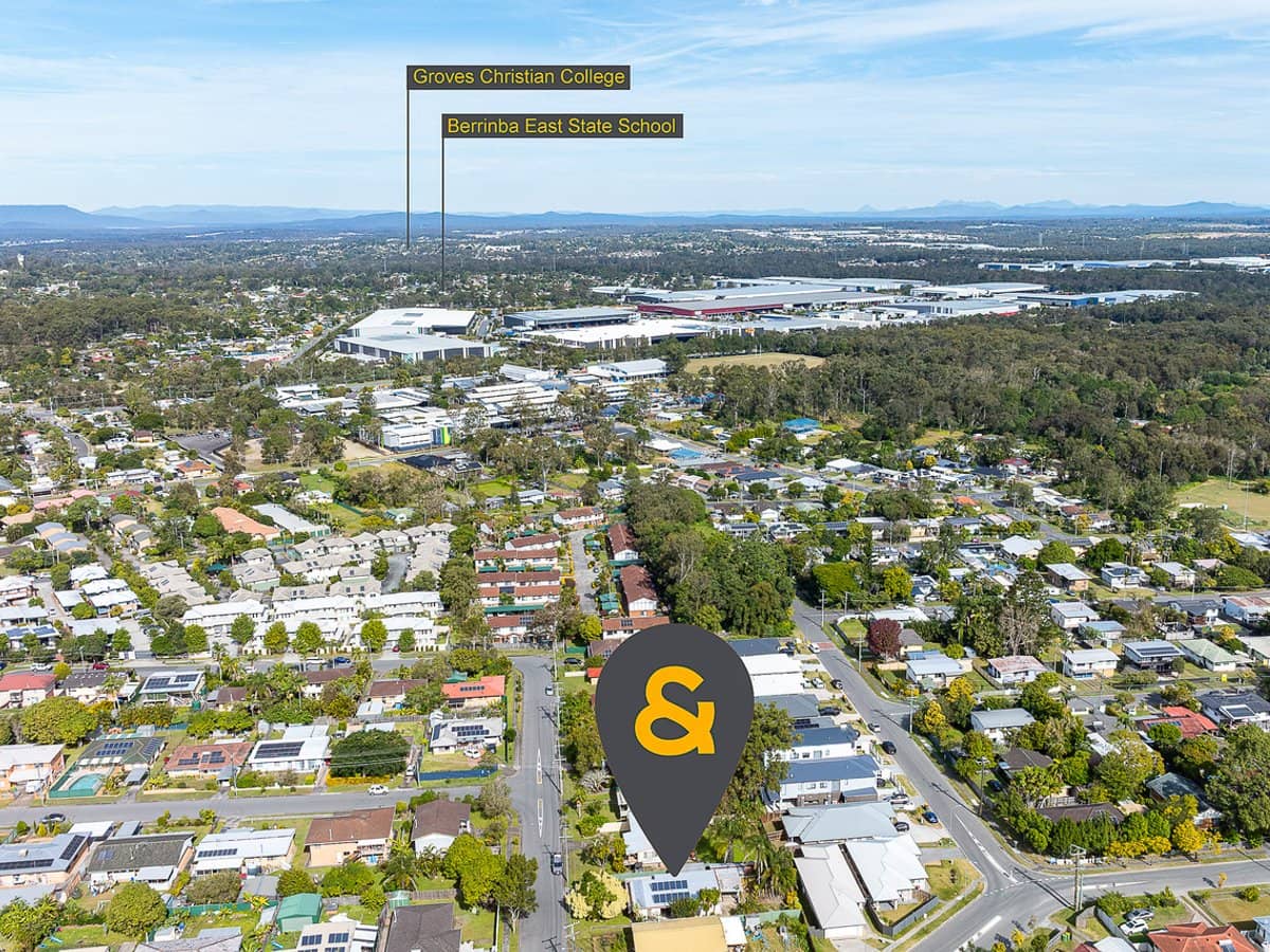 3 Garden Avenue, WOODRIDGE - Thumbnail 8