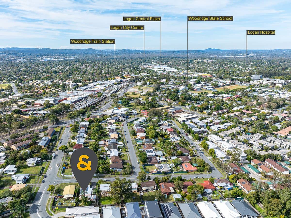 3 Garden Avenue, WOODRIDGE - Thumbnail 9