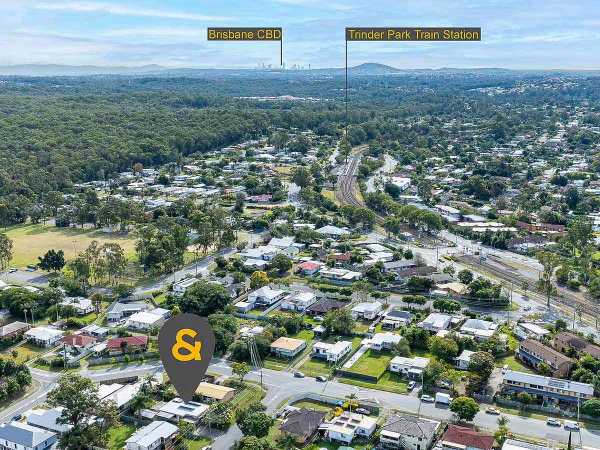 3 Garden Avenue, WOODRIDGE - Thumbnail 11