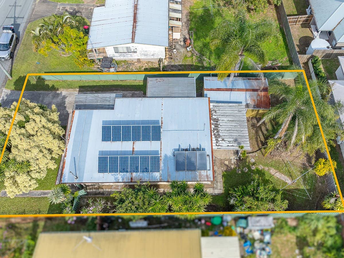 3 Garden Avenue, WOODRIDGE - Thumbnail 12