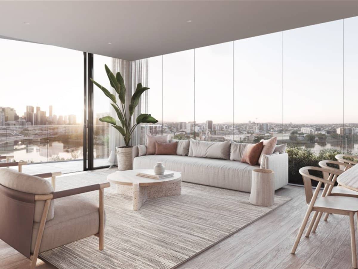 16 McDougall Street, MILTON - Thumbnail 1