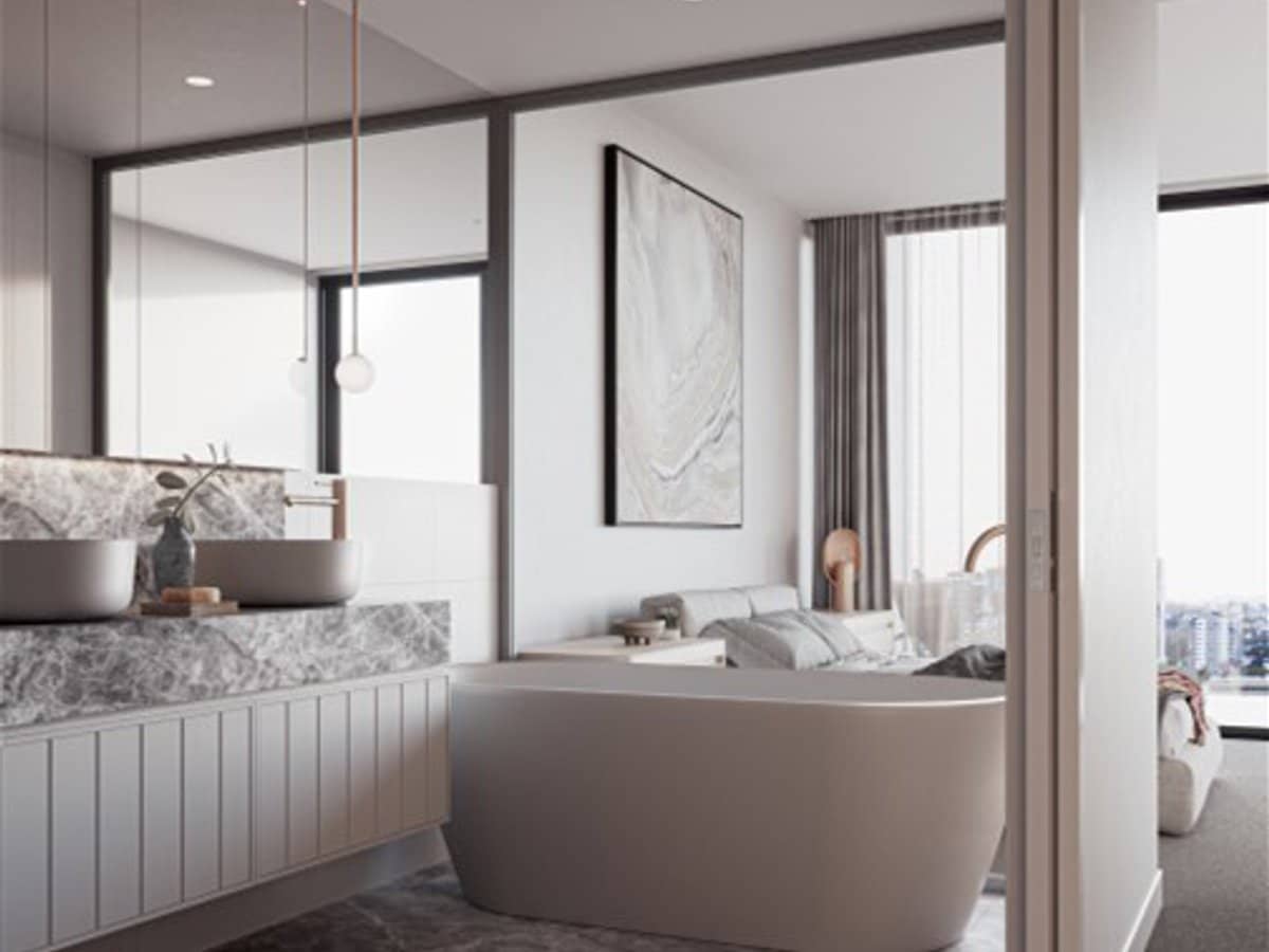 16 McDougall Street, MILTON - Thumbnail 2