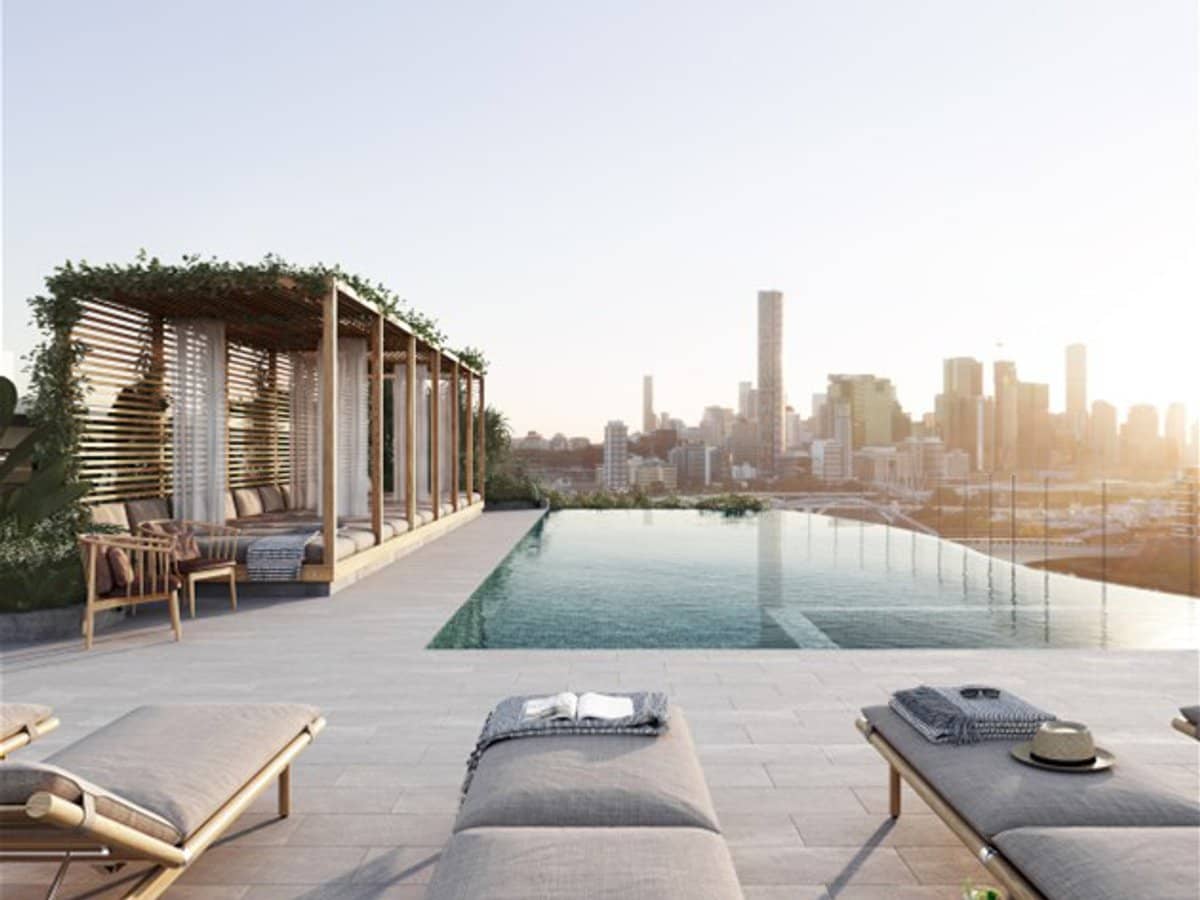 16 McDougall Street, MILTON - Thumbnail 3