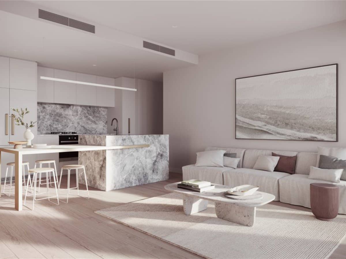 16 McDougall Street, MILTON - Thumbnail 4