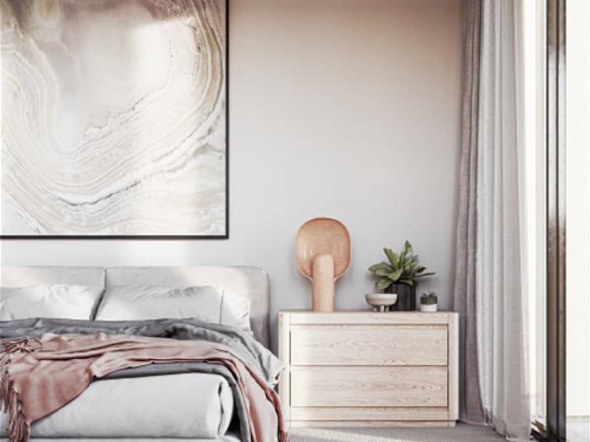 16 McDougall Street, MILTON - Thumbnail 5