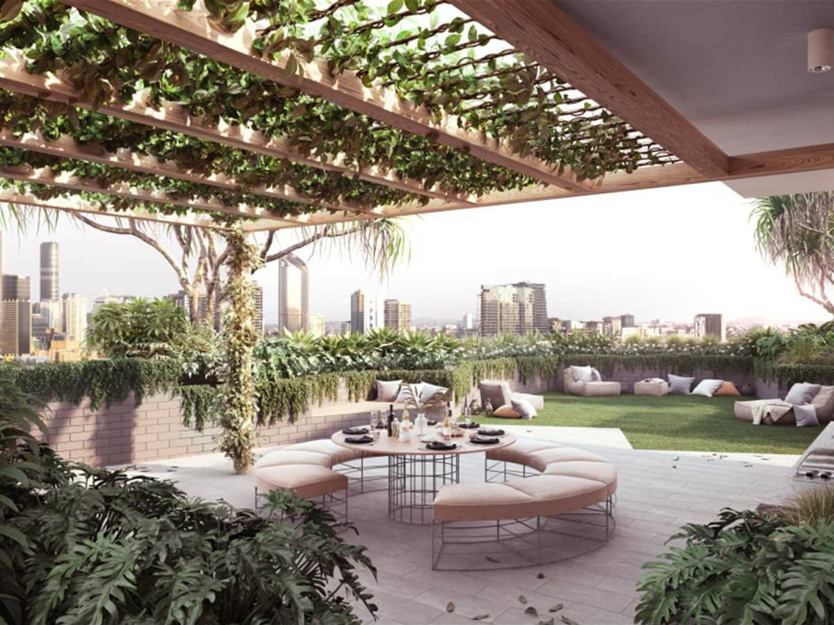 16 McDougall Street, MILTON - Thumbnail 6