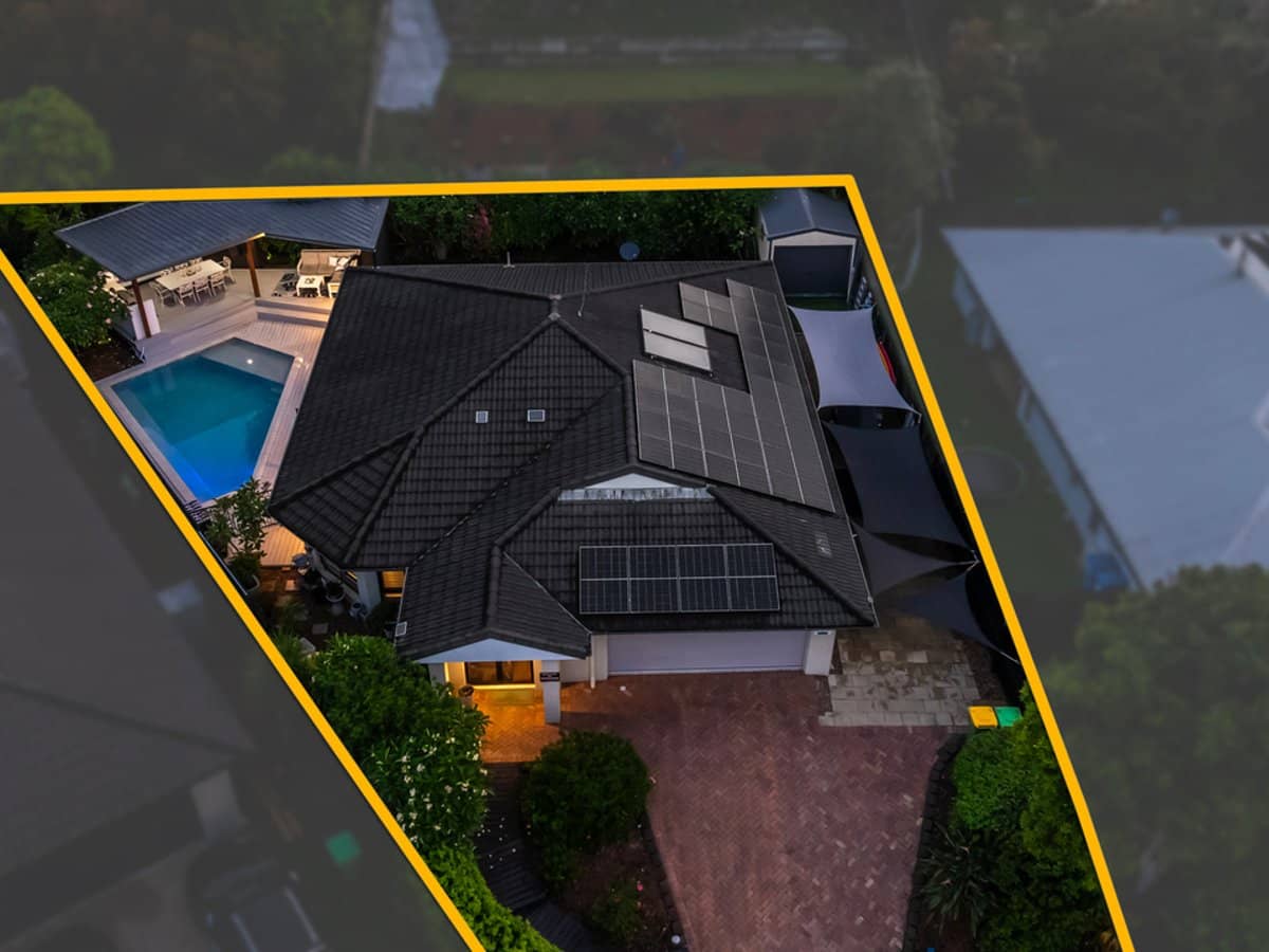 30 Craigs Way, MAUDSLAND - Thumbnail 1