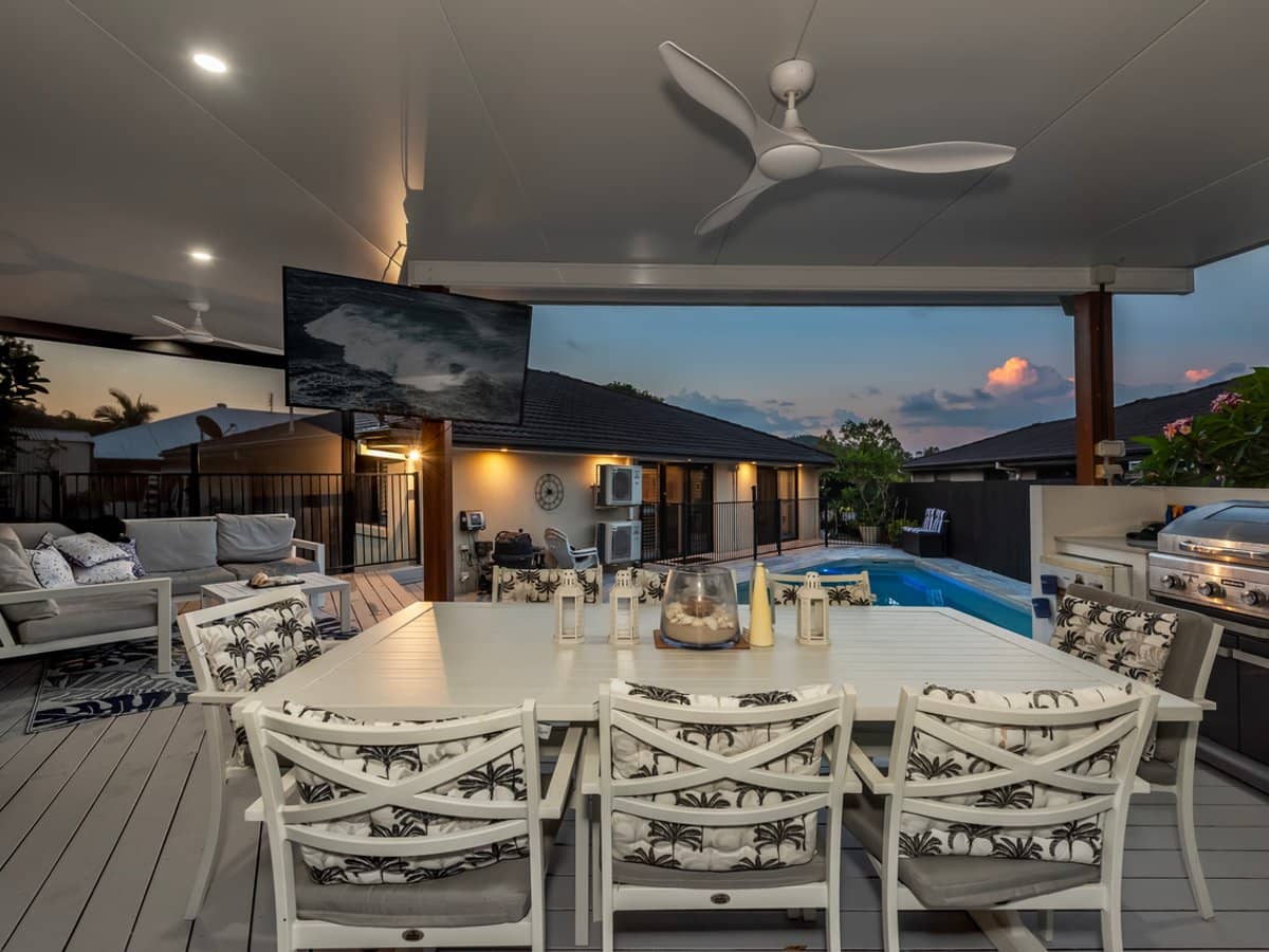 30 Craigs Way, MAUDSLAND - Thumbnail 4