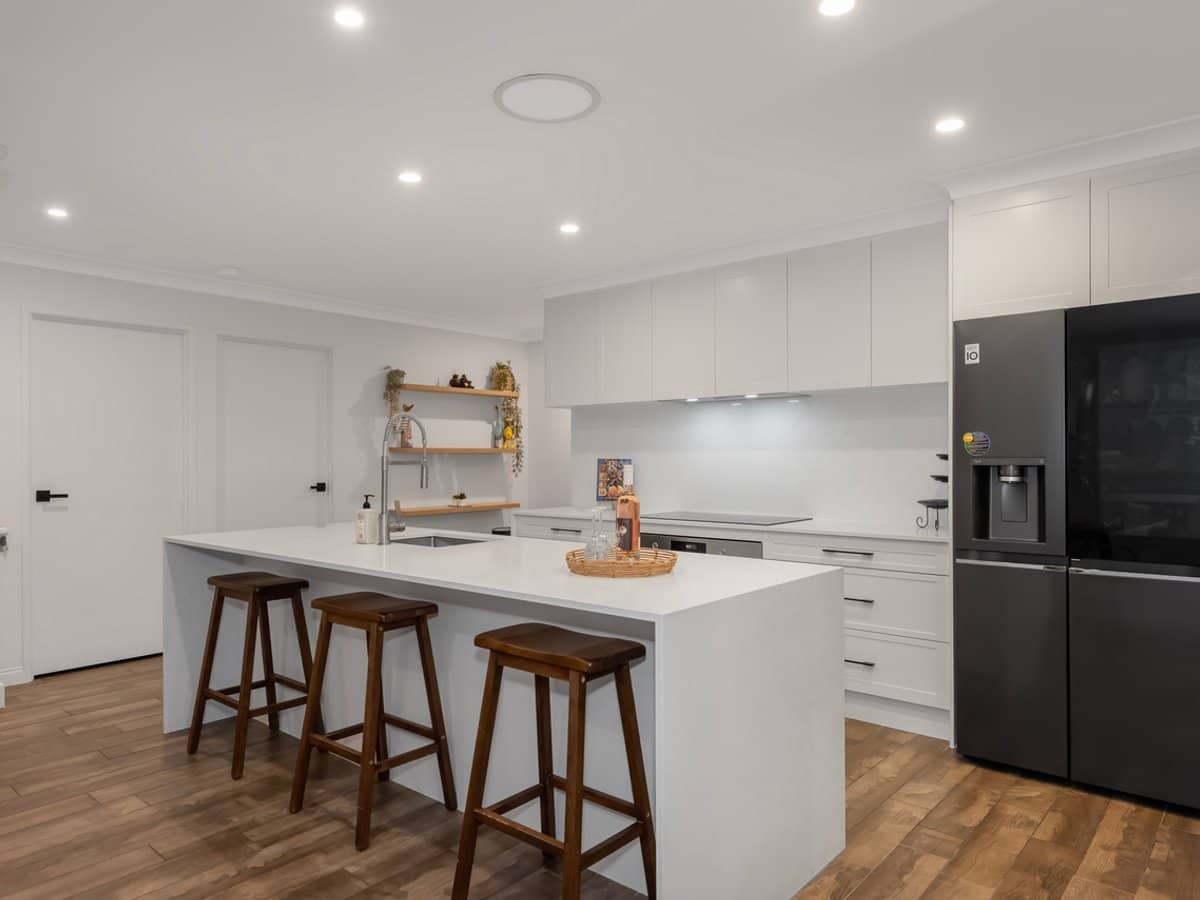 30 Craigs Way, MAUDSLAND - Thumbnail 6