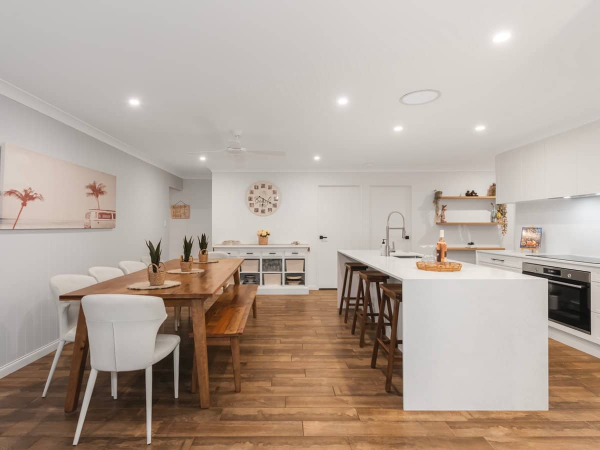 30 Craigs Way, MAUDSLAND - Thumbnail 7