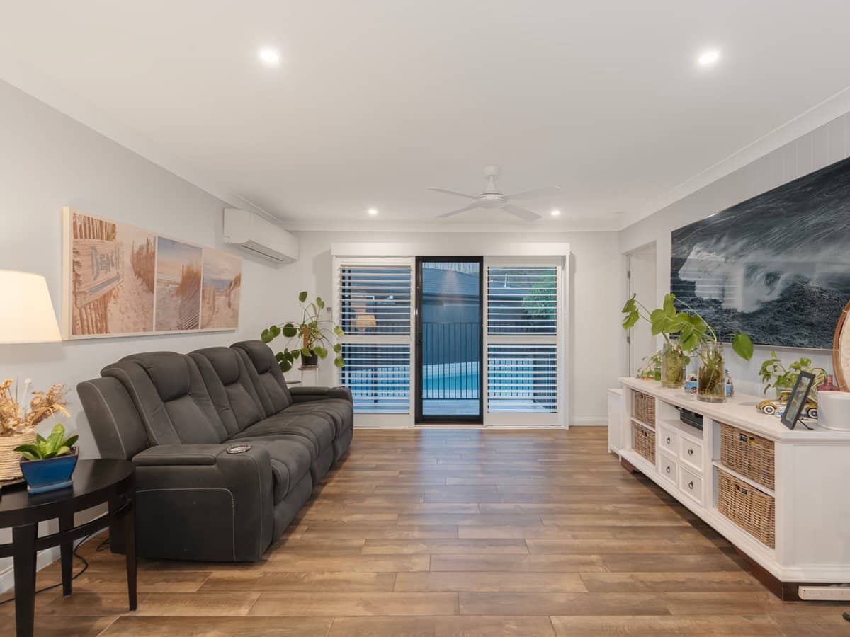 30 Craigs Way, MAUDSLAND - Thumbnail 8