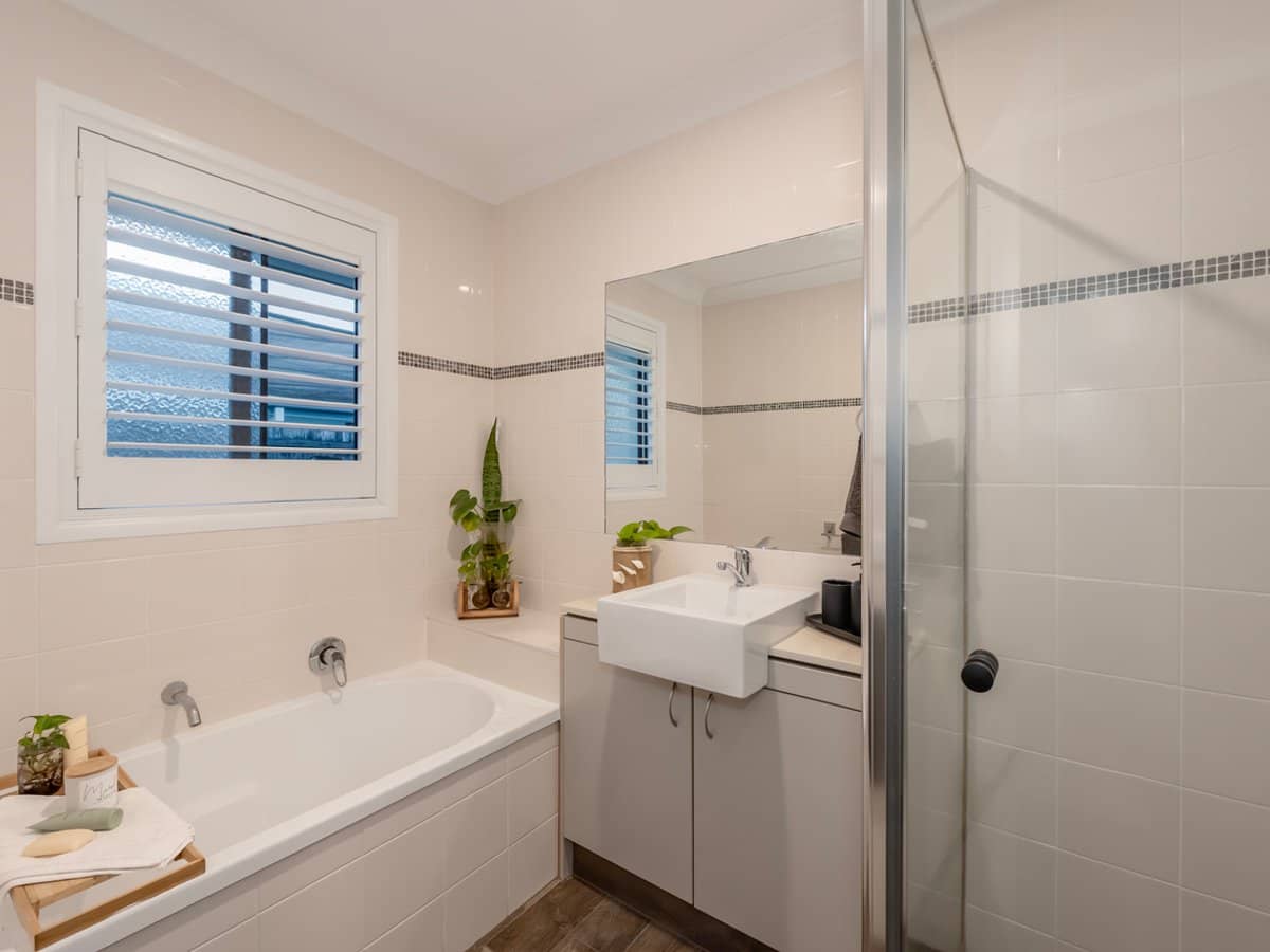 30 Craigs Way, MAUDSLAND - Thumbnail 13