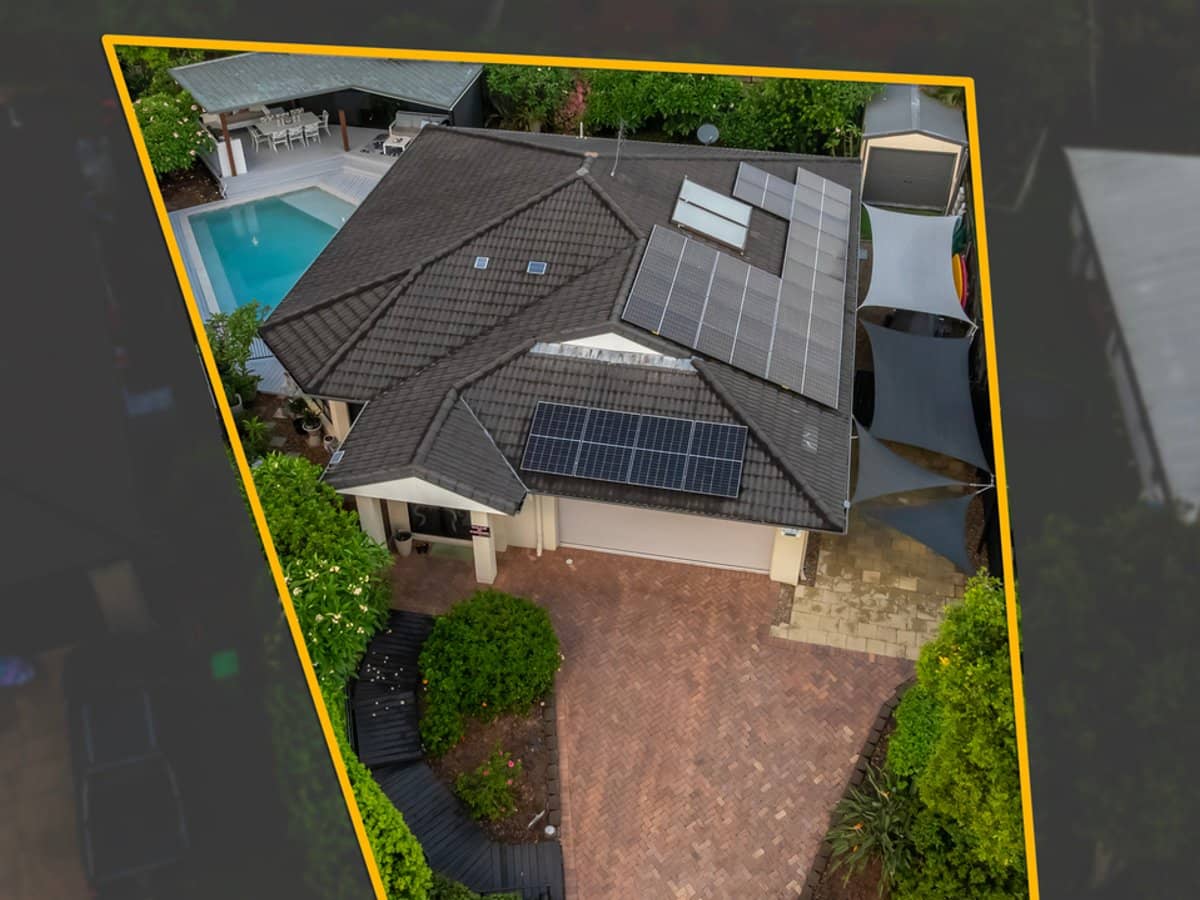 30 Craigs Way, MAUDSLAND - Thumbnail 18