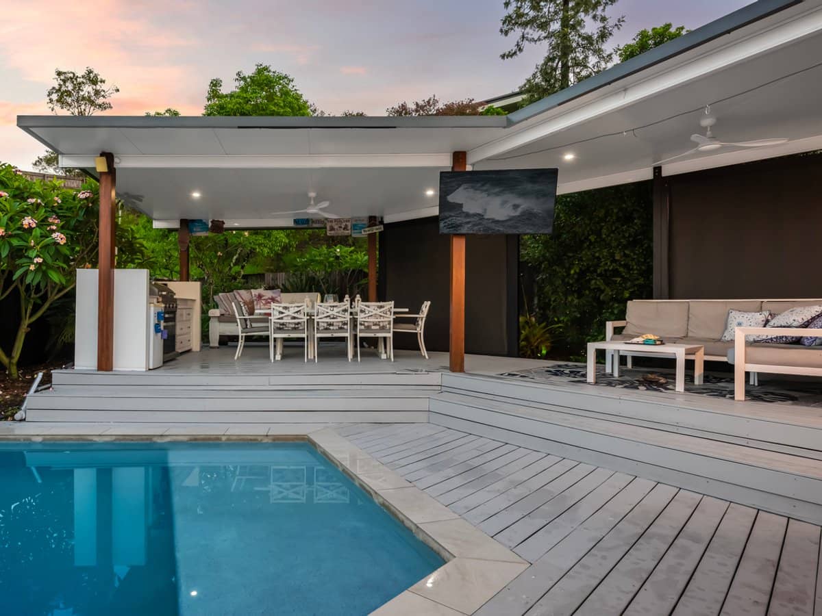 30 Craigs Way, MAUDSLAND - Thumbnail 2