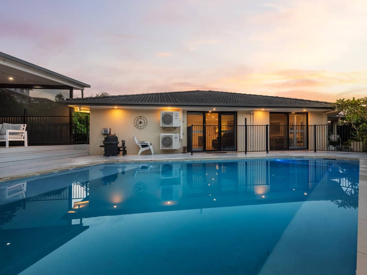 30 Craigs Way, MAUDSLAND - Thumbnail 4