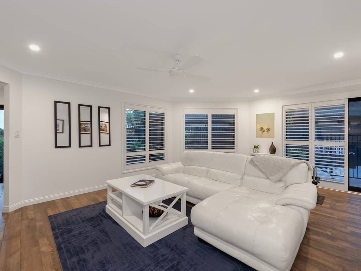 30 Craigs Way, MAUDSLAND - Thumbnail 9