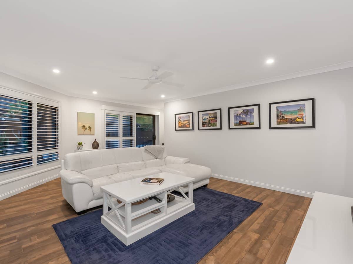 30 Craigs Way, MAUDSLAND - Thumbnail 10