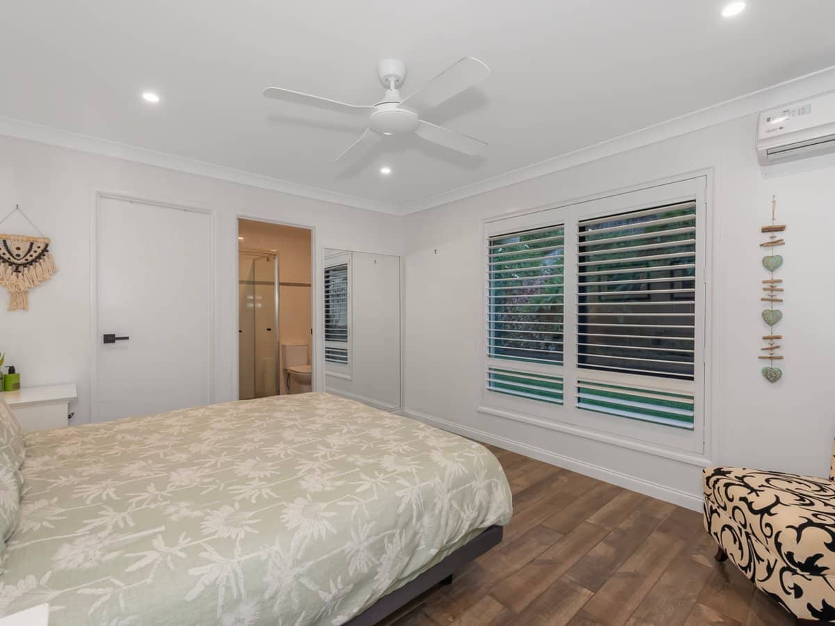 30 Craigs Way, MAUDSLAND - Thumbnail 11