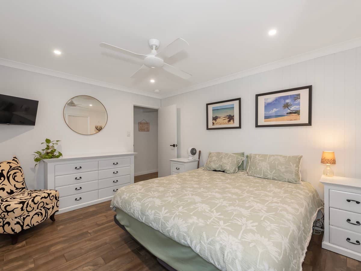 30 Craigs Way, MAUDSLAND - Thumbnail 12