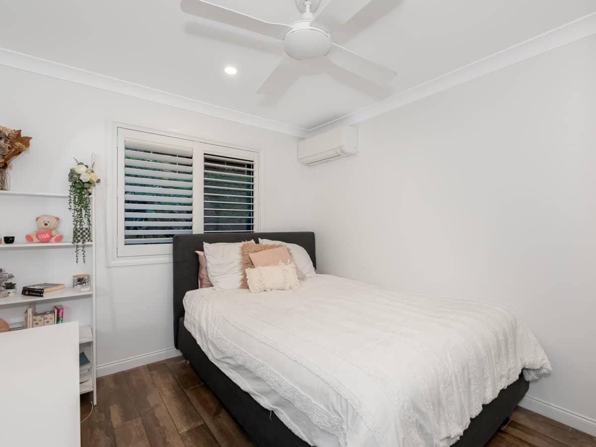 30 Craigs Way, MAUDSLAND - Thumbnail 14