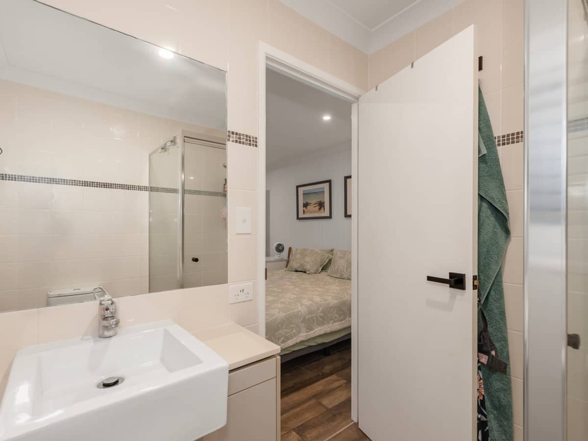 30 Craigs Way, MAUDSLAND - Thumbnail 15