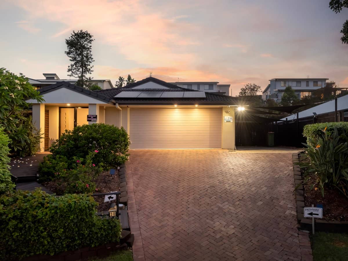 30 Craigs Way, MAUDSLAND - Thumbnail 16