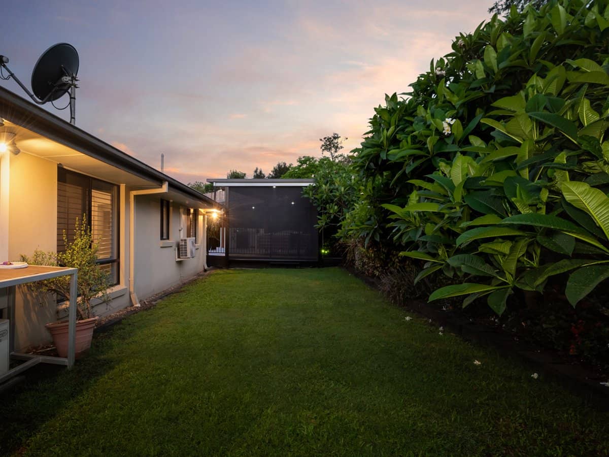 30 Craigs Way, MAUDSLAND - Thumbnail 17