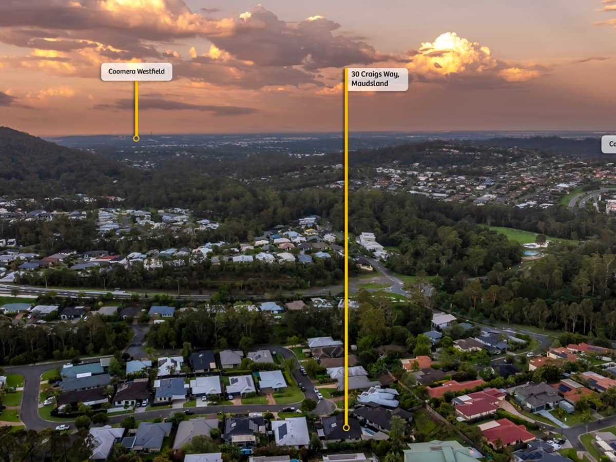 30 Craigs Way, MAUDSLAND - Thumbnail 20