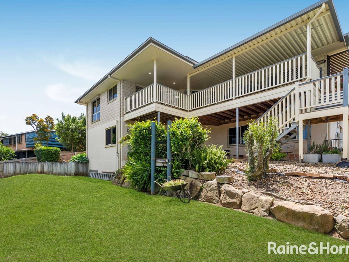 5-7 Andromeda Avenue, TANAH MERAH - Thumbnail 3