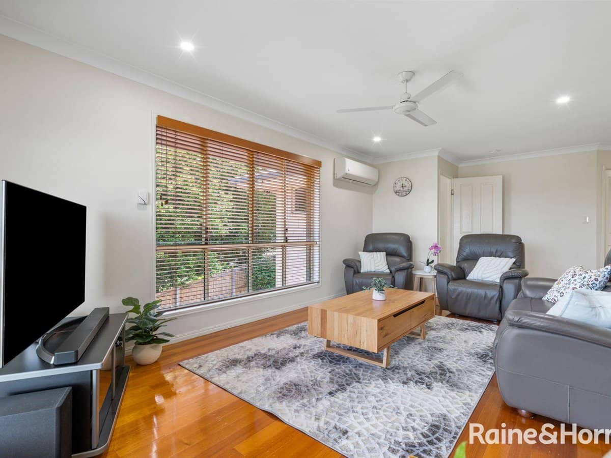 5-7 Andromeda Avenue, TANAH MERAH - Thumbnail 5