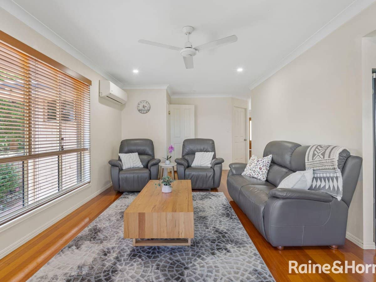 5-7 Andromeda Avenue, TANAH MERAH - Thumbnail 6