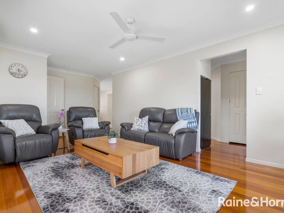 5-7 Andromeda Avenue, TANAH MERAH - Thumbnail 7