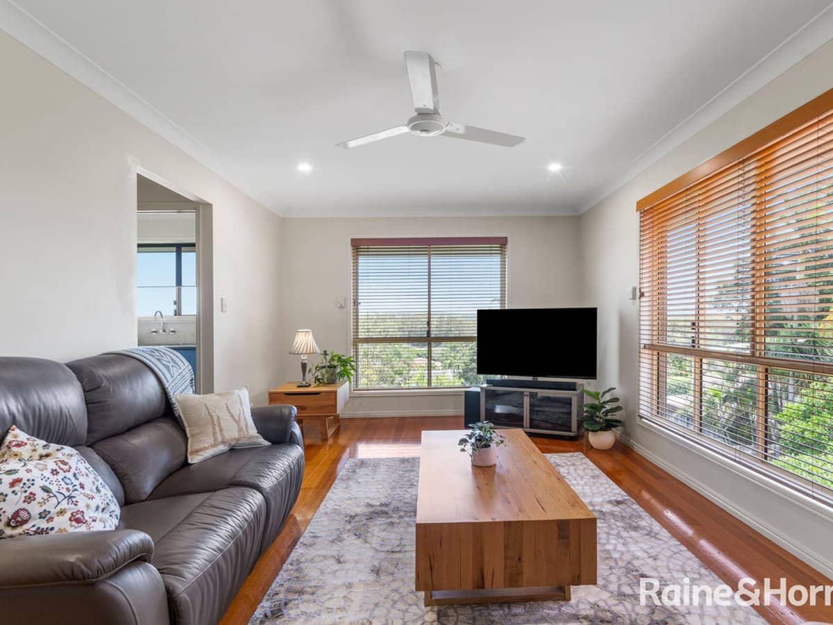 5-7 Andromeda Avenue, TANAH MERAH - Thumbnail 8