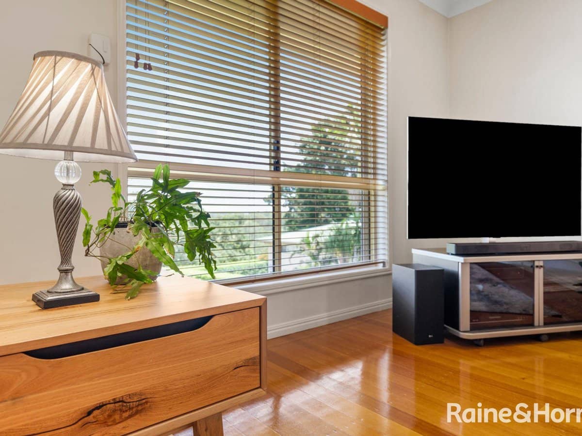 5-7 Andromeda Avenue, TANAH MERAH - Thumbnail 9