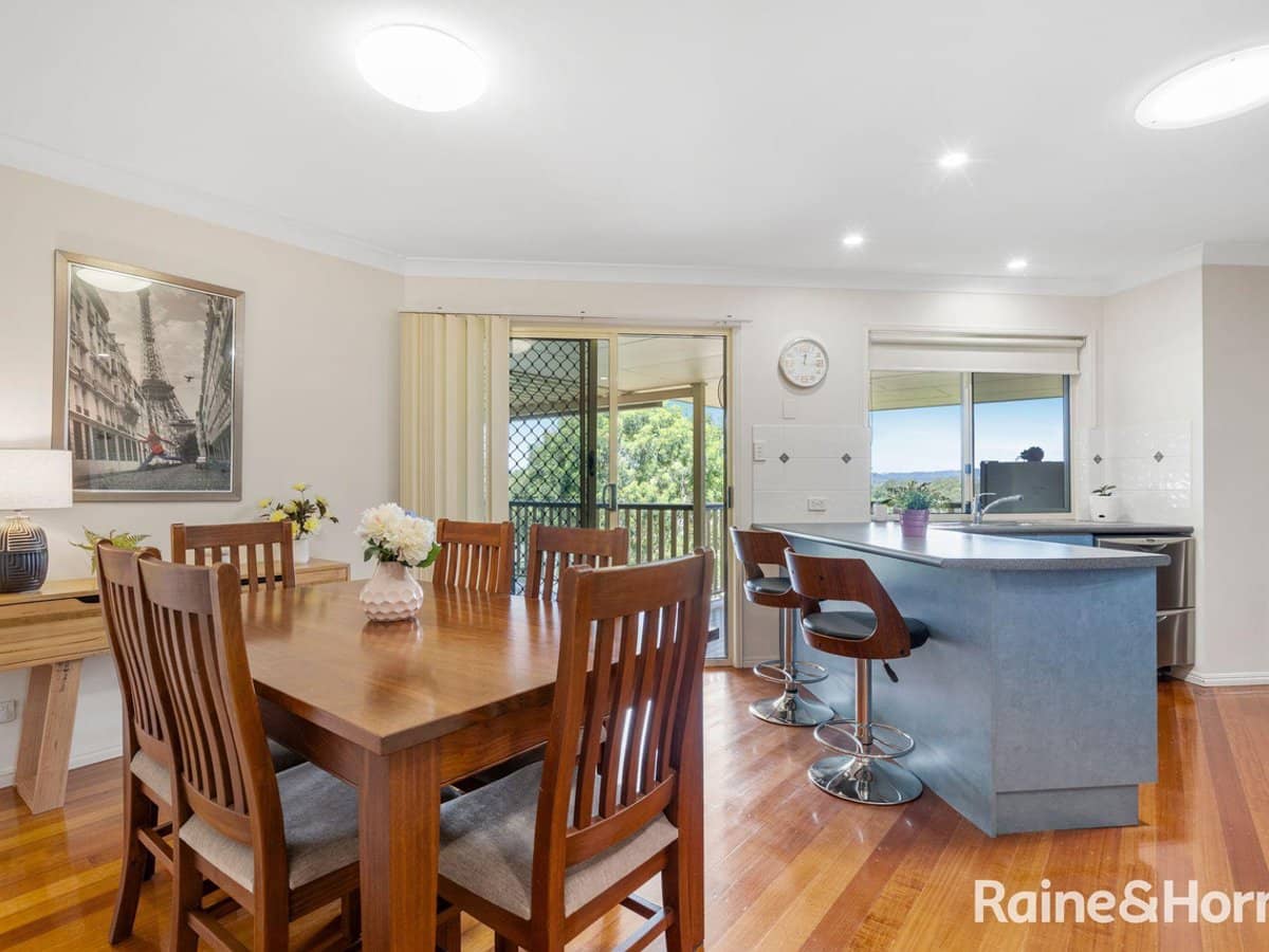 5-7 Andromeda Avenue, TANAH MERAH - Thumbnail 10