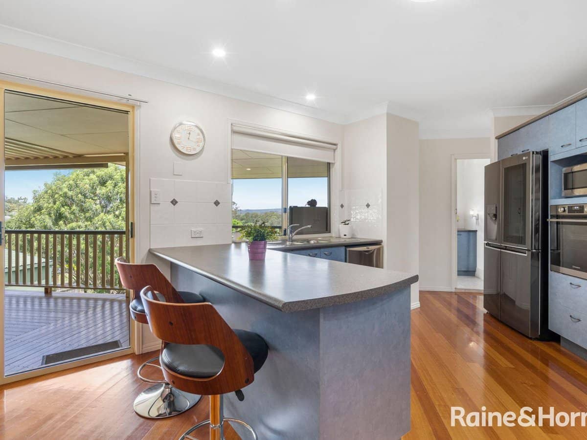 5-7 Andromeda Avenue, TANAH MERAH - Thumbnail 11