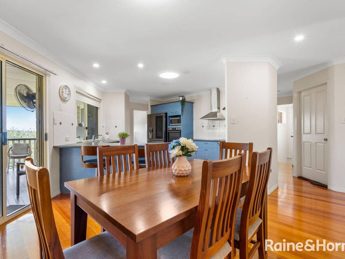 5-7 Andromeda Avenue, TANAH MERAH - Thumbnail 12