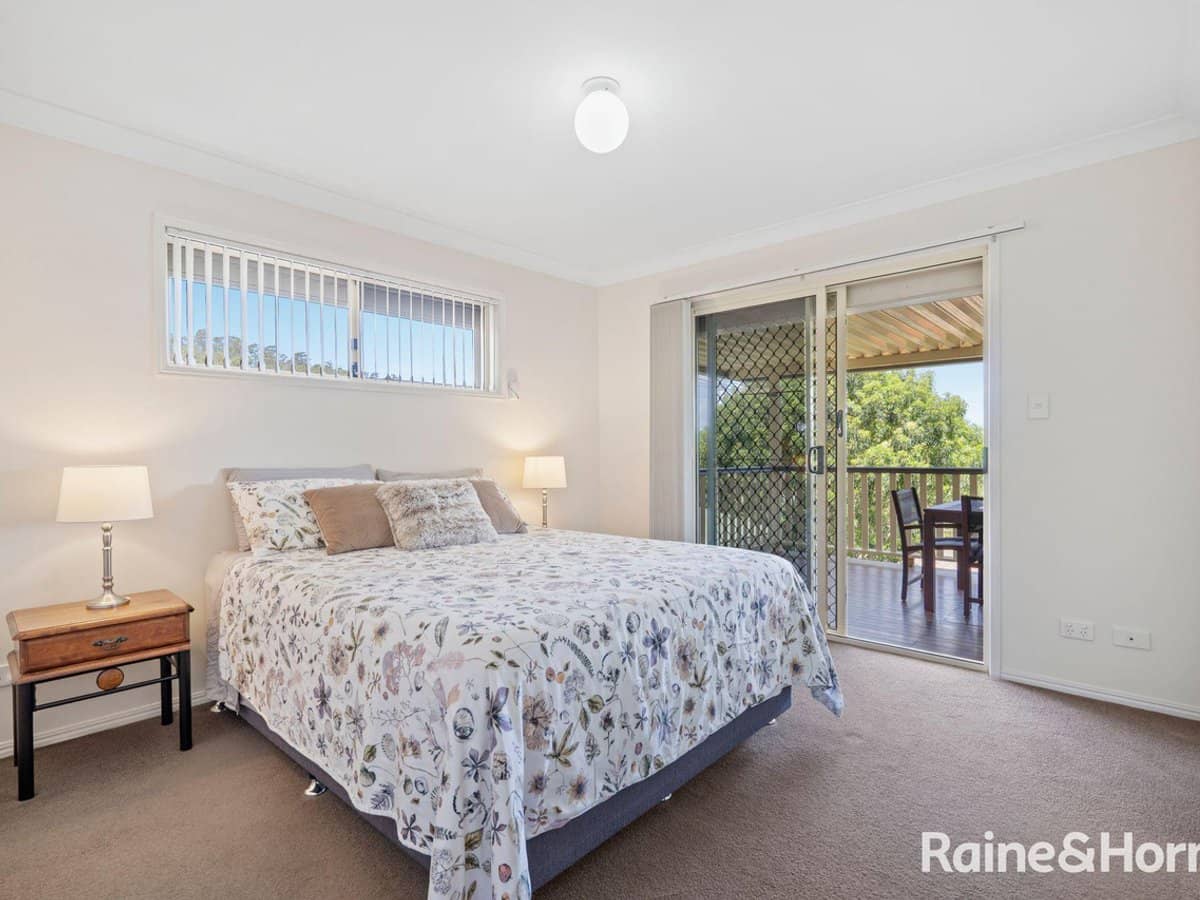 5-7 Andromeda Avenue, TANAH MERAH - Thumbnail 13