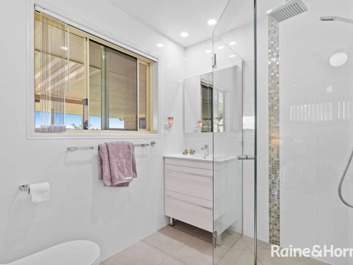 5-7 Andromeda Avenue, TANAH MERAH - Thumbnail 14