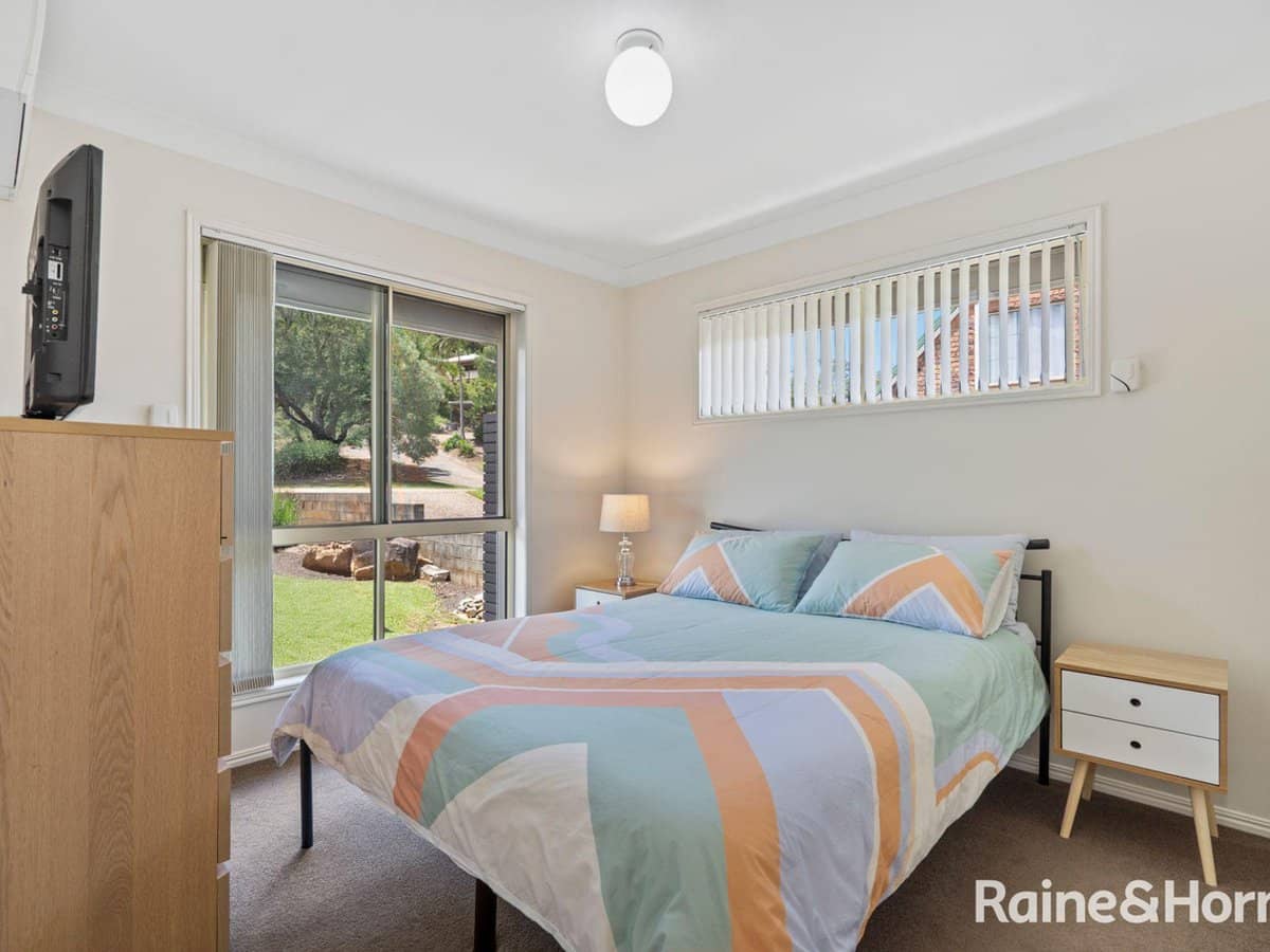 5-7 Andromeda Avenue, TANAH MERAH - Thumbnail 15