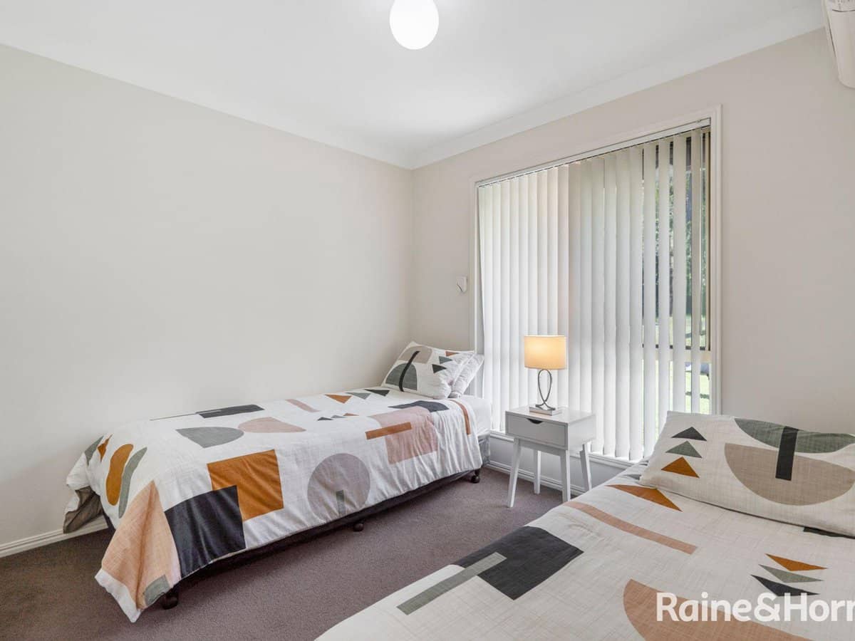 5-7 Andromeda Avenue, TANAH MERAH - Thumbnail 16