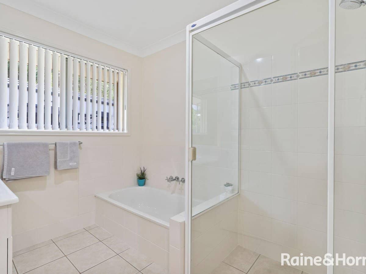 5-7 Andromeda Avenue, TANAH MERAH - Thumbnail 17