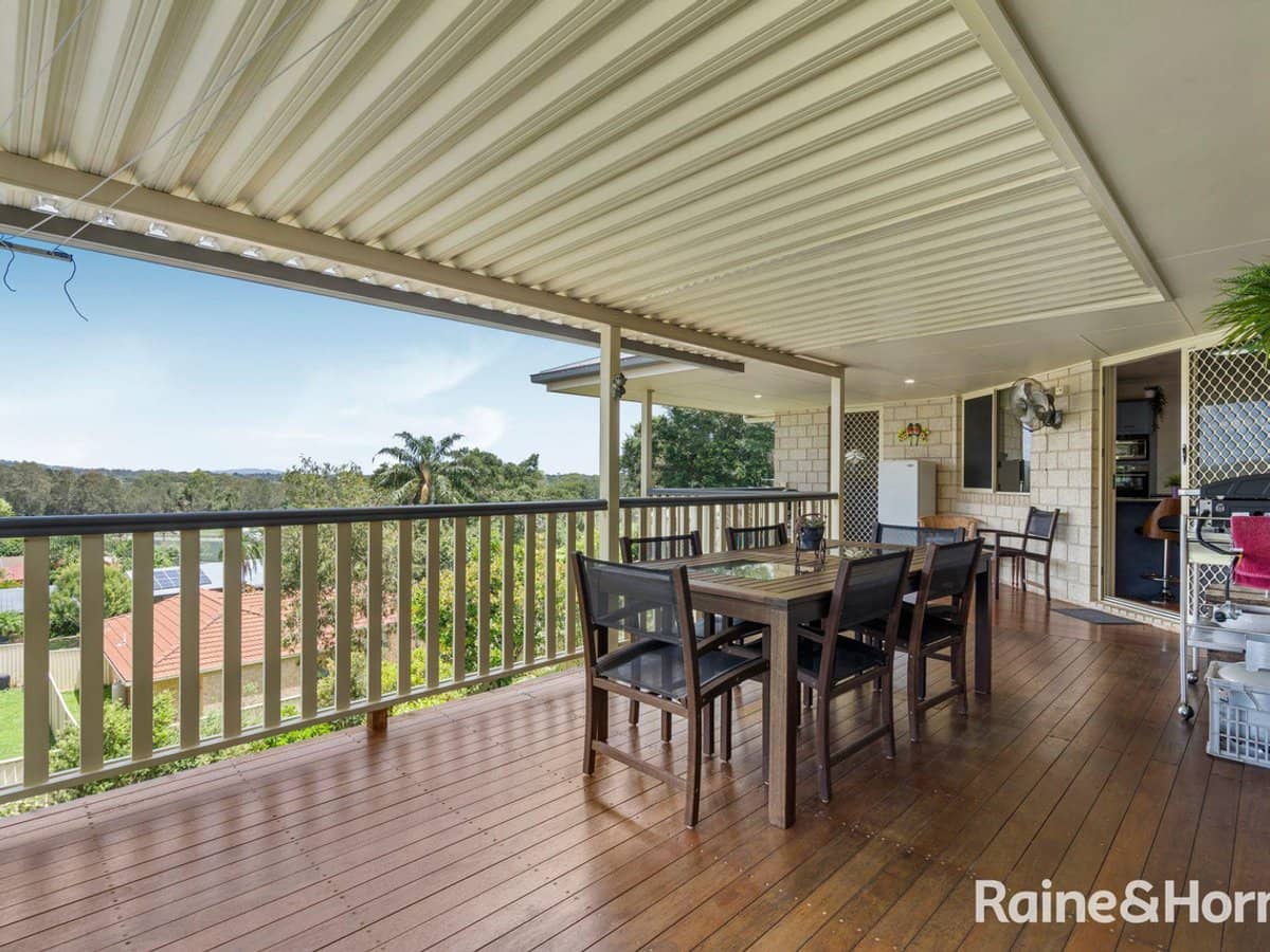 5-7 Andromeda Avenue, TANAH MERAH - Thumbnail 18