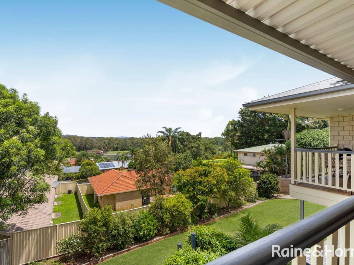 5-7 Andromeda Avenue, TANAH MERAH - Thumbnail 19