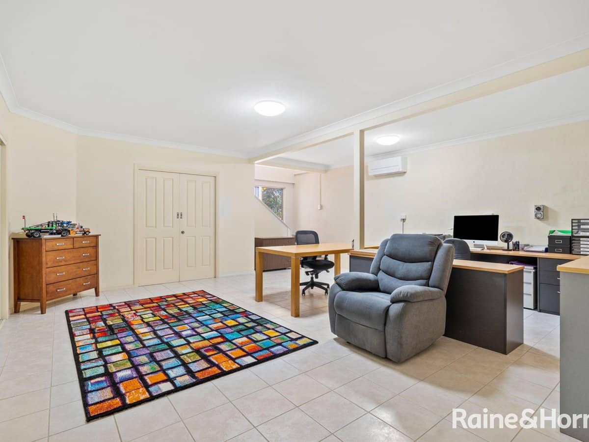 5-7 Andromeda Avenue, TANAH MERAH - Thumbnail 20