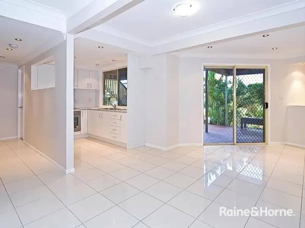 5-7 Andromeda Avenue, TANAH MERAH - Thumbnail 21