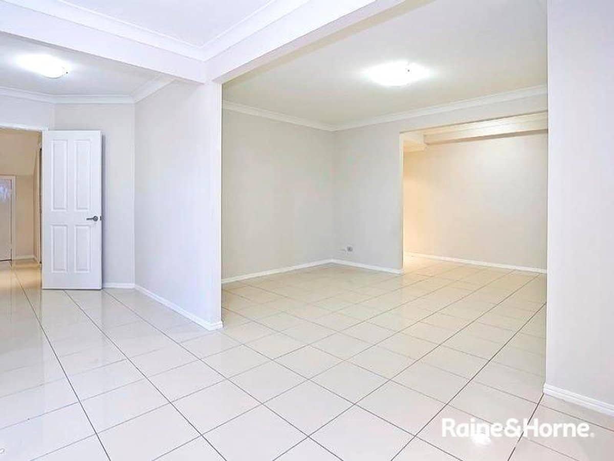 5-7 Andromeda Avenue, TANAH MERAH - Thumbnail 22