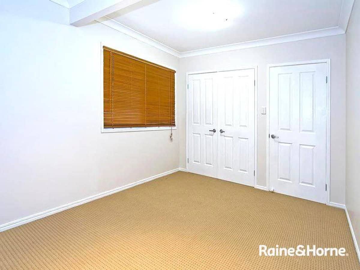 5-7 Andromeda Avenue, TANAH MERAH - Thumbnail 23